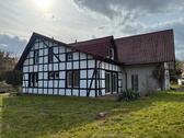 Foto - 5 Zimmer Einfamilienhaus in Osnabrück