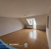Renoviert, großzügig und hell! - 400,00&nbsp;EUR Kaltmiete, ca.&nbsp; 62,47&nbsp;m&sup2; in Wolmirstedt (PLZ: 39326)