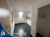 Foto - 3 Zimmer Dachgeschoßwohnung in Wolmirstedt