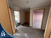 Foto - Dachgeschoßwohnung in Wolmirstedt zur Miete