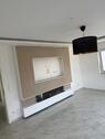 Foto - 4 Zimmer Etagenwohnung zur Miete in Sassenburg