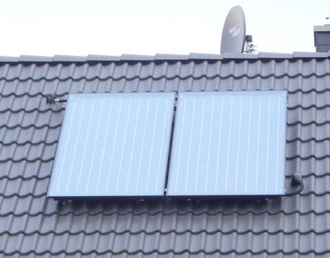 Foto - 