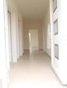 Foto - 5.5 Zimmer Einfamilienhaus in Leezen