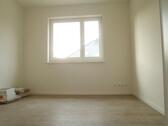 Foto - Einfamilienhaus in Leezen zur Miete