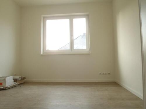 Foto - Einfamilienhaus in Leezen zur Miete