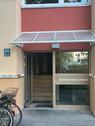 Foto - Etagenwohnung in München zum Kaufen