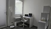 Foto - 1.5 Zimmer Etagenwohnung zur Miete in Würselen