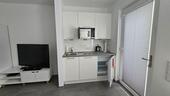 Foto - 1.5 Zimmer Etagenwohnung in Würselen