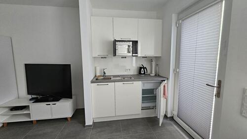 Foto - 1.5 Zimmer Etagenwohnung in Würselen