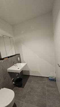 Foto - Etagenwohnung in Würselen zur Miete