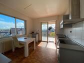 Foto - 9 Zimmer Villa zum Kaufen in Baden-Baden