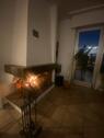Foto - Villa in Baden-Baden zum Kaufen