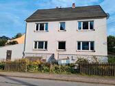 Foto - Freistehendes EFH in Rottmannsdorf zu verkaufen