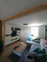 Foto - 7 Zimmer Einfamilienhaus zum Kaufen in Zwickau