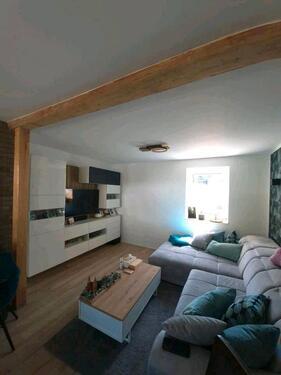 Foto - 7 Zimmer Einfamilienhaus zum Kaufen in Zwickau