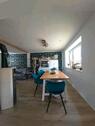 Foto - 7 Zimmer Einfamilienhaus in Zwickau