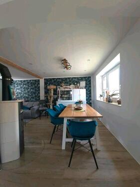 Foto - 7 Zimmer Einfamilienhaus in Zwickau