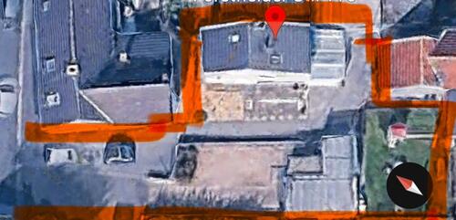 Foto - Einfamilienhaus - 199.000,00&nbsp;EUR Kaufpreis, ca.&nbsp; 80,00&nbsp;m&sup2;
