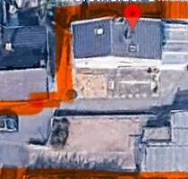 Einfamilienhaus - 199.000,00&nbsp;EUR Kaufpreis, ca.&nbsp; 80,00&nbsp;m&sup2; in Herzogenrath (PLZ: 52134)