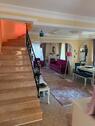 Foto - 4 Zimmer Reihenhaus zum Kaufen in Augsburg