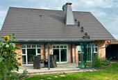 Foto - 5 Zimmer Einfamilienhaus zum Kaufen in Halberstadt