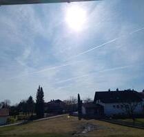 Wohnung in Lichteneck zu vermieten 3 Zimmer Wohnung - Grafenau Frauenberg