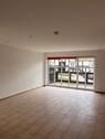 Foto - Erdgeschoss-Seniorenwohnung, barrierearm + Terrasse + PKW-Stellplatz