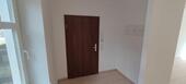 Foto - Etagenwohnung zur Miete in Blankenburg (Harz)