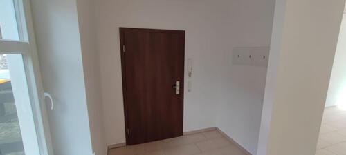 Foto - Etagenwohnung zur Miete in Blankenburg (Harz)