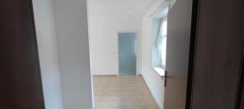 Foto - Etagenwohnung in Blankenburg (Harz)