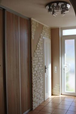 Foto - 4 Zimmer Einfamilienhaus zum Kaufen in Bellheim