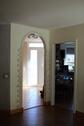 Foto - 4 Zimmer Einfamilienhaus in Bellheim
