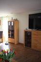 Foto - Einfamilienhaus in Bellheim zum Kaufen