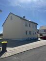 Foto - 2 Zimmer Etagenwohnung zur Miete in Duderstadt