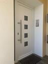 Foto - Etagenwohnung in Duderstadt zur Miete