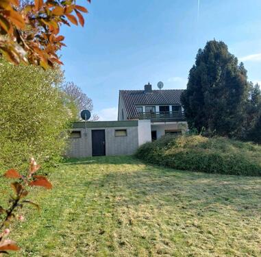 Foto - Einfamilienhaus in Bad Salzdetfurth
