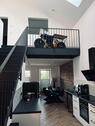 Foto - Nachmieter Homburg 3 Zimmerwohnung 01.10