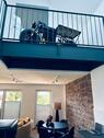Foto - Etagenwohnung zur Miete in Kaiserslautern