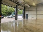 Foto - andere in Herschbach zur Miete