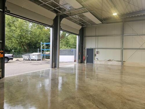 Foto - andere in Herschbach zur Miete