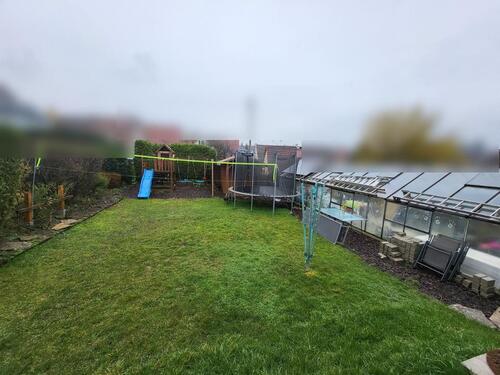 Foto - Einfamilienhaus zum Kaufen in Backnang