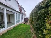 Foto - Einfamilienhaus in Backnang