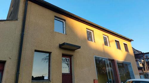 Foto - Haus in Top Lage zu verkaufen Reserviert