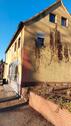 Foto - Einfamilienhaus in Roßtal zum Kaufen