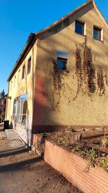 Foto - Einfamilienhaus in Roßtal zum Kaufen