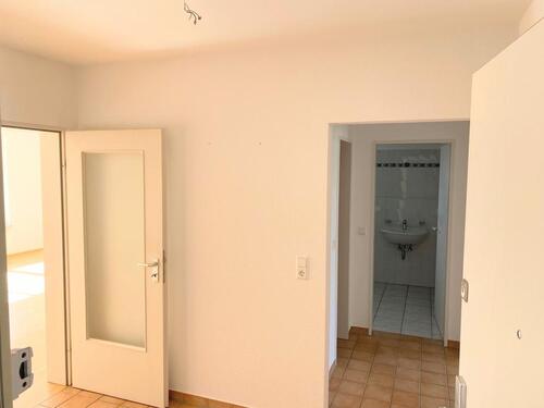 Foto - Etagenwohnung zur Miete in Laatzen