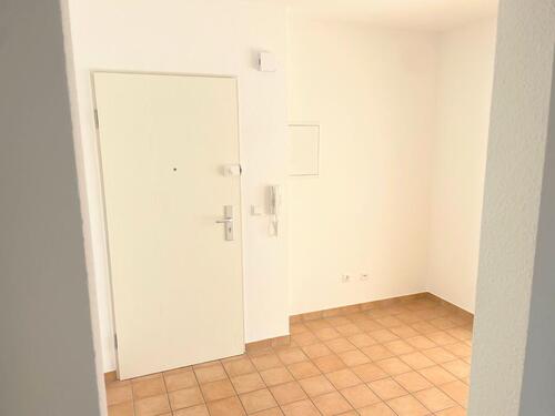 Foto - Etagenwohnung in Laatzen