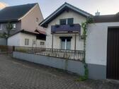 Foto - Von PRIVAT - EFH mit Garten zu verkaufen