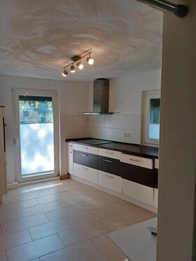 Foto - Einfamilienhaus zum Kaufen in Rheinau