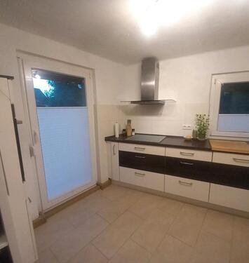 Foto - Einfamilienhaus in Rheinau zum Kaufen